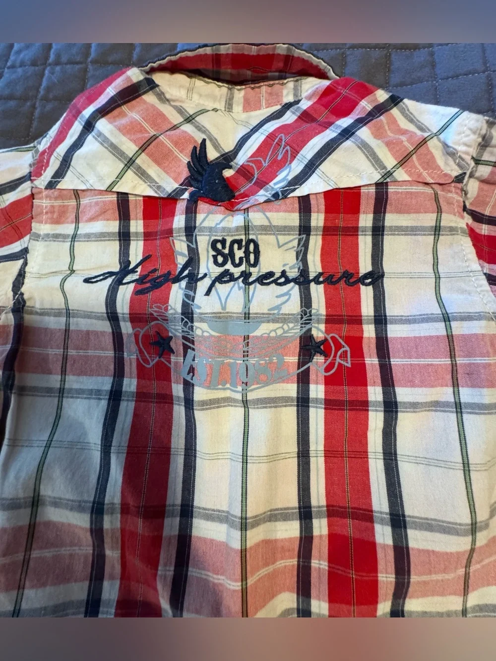 Bundle Baby Clothes 3 to 6 months